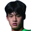 Xunkai Lu