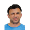 Igor Angelovski