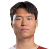 Dong-Su Kim
