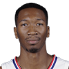 Wesley Johnson