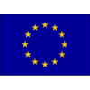 EBEL
