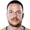 Grzegorz Kaminski
