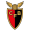 CF Benfica W