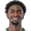 Jahvar Stephenson