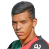 Diego Romero