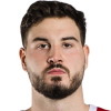Marko Goranovic