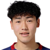 Yuto Kunitake