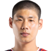 Chan-Yong Park
