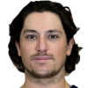 Zach White