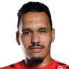 Rogerio Moraes Ferreira