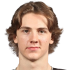 Spencer Gill