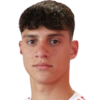 Rodrigo Rego
