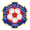 Radnicki Beograd
