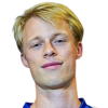 Marcus Scholten