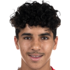 Salah Oulad M'Hand