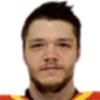 Artur Malkov