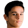 Diego Avit
