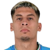 Mathias Olivera