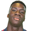 Saer Diop
