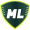 ML Vitebsk