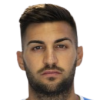 Marc Navarro