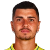 Rafa Mujica