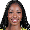 Kaila Charles