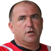 Marko Kraljević