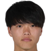 Sang-Yeong Jong