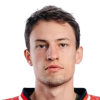 Daniel Tranca