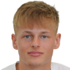 Gabriel Eric Sadlek