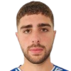 Jwan Halabi