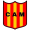 Mitre de Salta