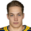 Raphael Prassl