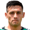 Julian Gauna