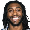 Ronald Curry