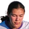 Clara Hoarau