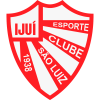 Sao Luiz