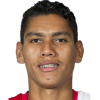 Valentin Pimentel
