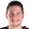 Jonas Meisingset