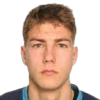 Karlo Miljanic