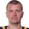 Oskars Cibulskis