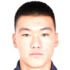 Anjie Xi