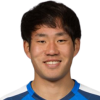 Junya Imase