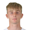 Isaac Baird