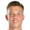 Kristian Sekularac