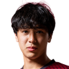 Shuto Adachi