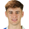 Sam Barnes