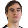 Kevin Nurmi