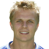 Jesper Gronkjaer